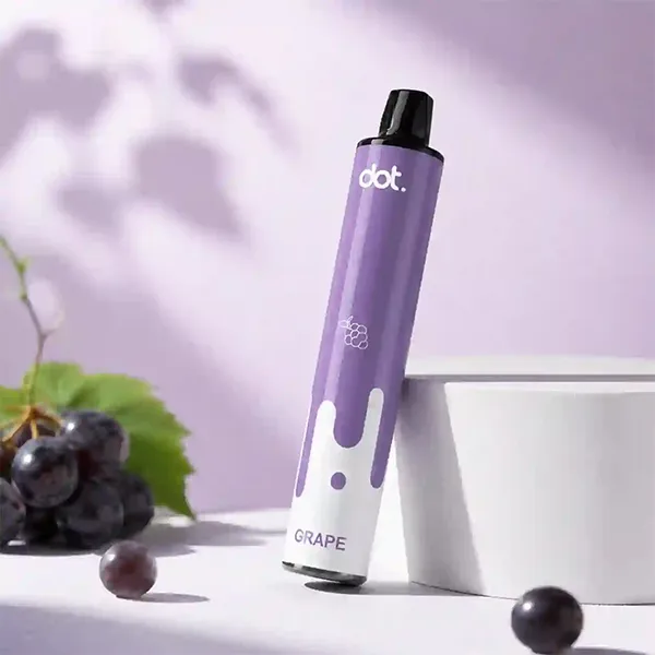 佩特里拋棄式/一次性8000口 葡萄