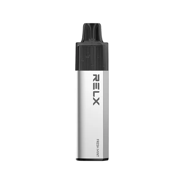 悅刻一次性8000口 薄荷