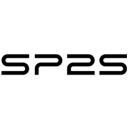 SP2 電子煙線上商城